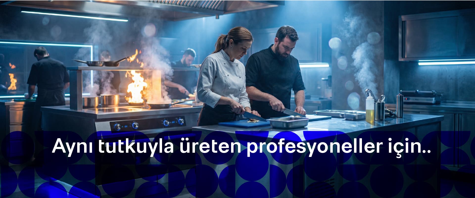 Masterclass Banner
