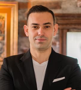 Atakan Özen